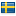 cubp.cz server is located in Sweden